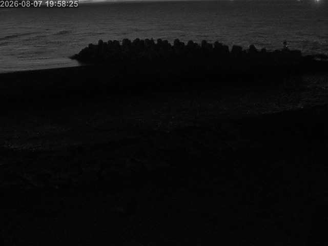 浜村川１2026/08/07 22:20:00