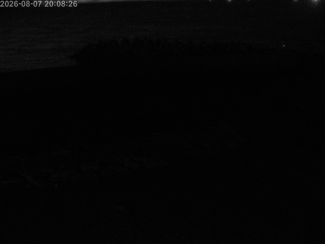 浜村川１2026/08/07 22:20:00