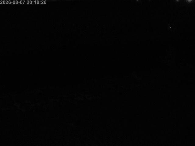 浜村川１2026/08/07 22:20:00
