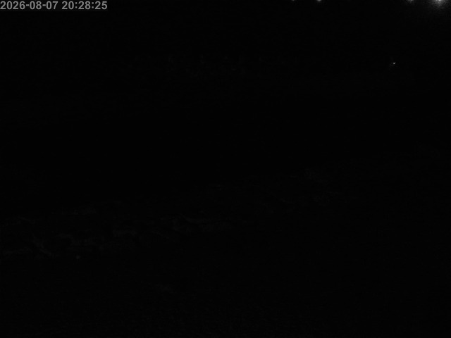 浜村川１2026/08/07 22:20:00