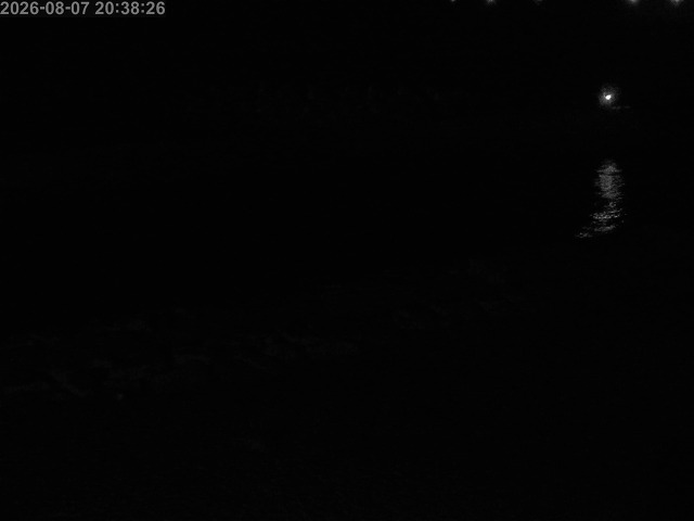 浜村川１2026/08/07 22:20:00