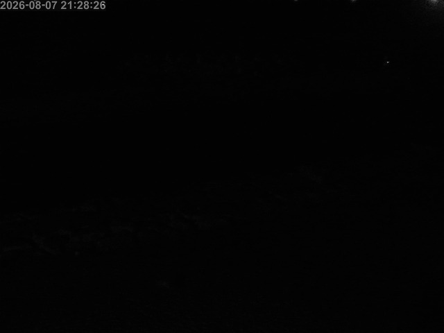 浜村川１2026/08/07 22:20:00