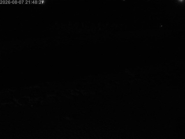 浜村川１2026/08/07 22:20:00