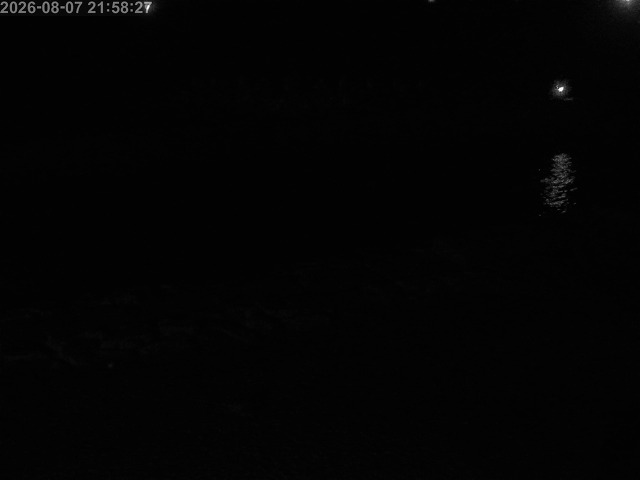 浜村川１2026/08/07 22:20:00