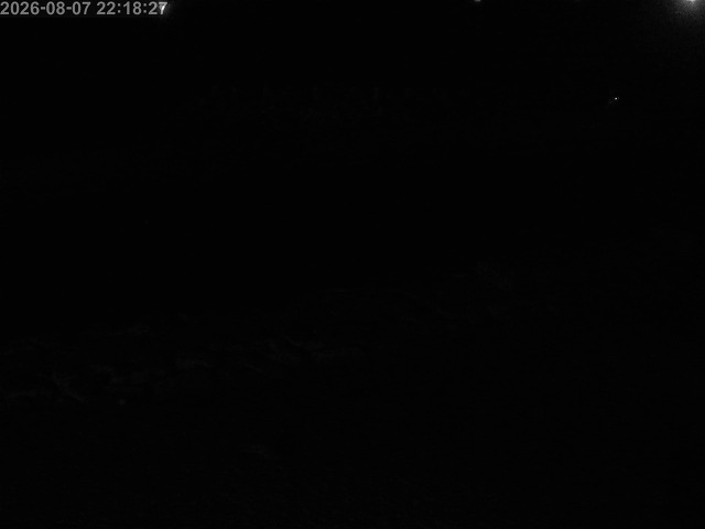 浜村川１2026/08/07 22:20:00