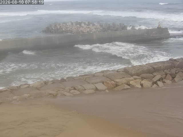 浜村川１2026/08/10 23:00:00