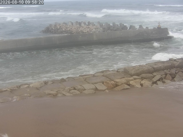浜村川１2026/08/10 23:00:00
