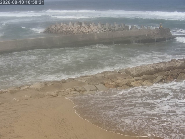 浜村川１2026/08/10 23:00:00
