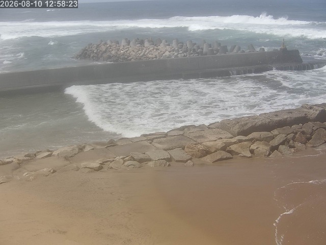 浜村川１2026/08/10 23:00:00