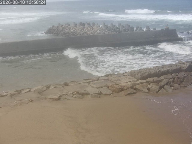浜村川１2026/08/10 23:00:00
