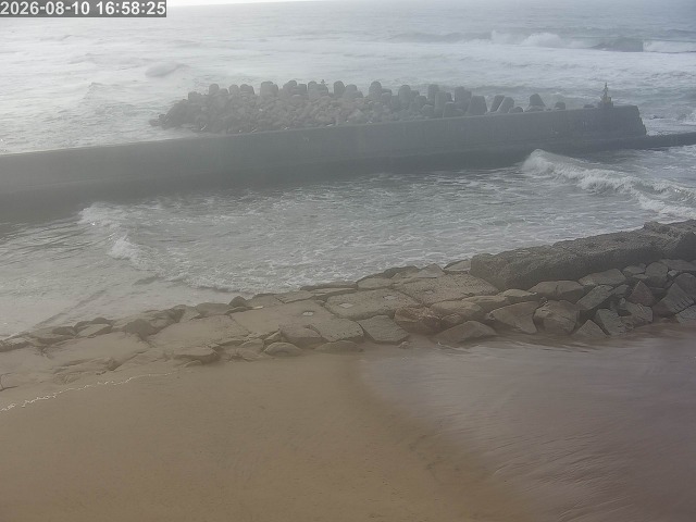 浜村川１2026/08/10 23:00:00