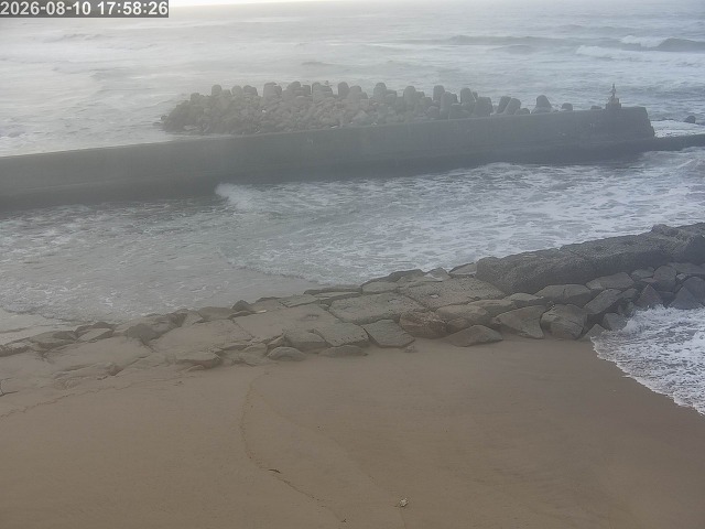 浜村川１2026/08/10 23:00:00