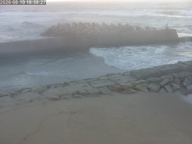 浜村川１2026/08/10 23:00:00