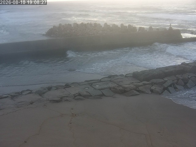 浜村川１2026/08/10 23:00:00
