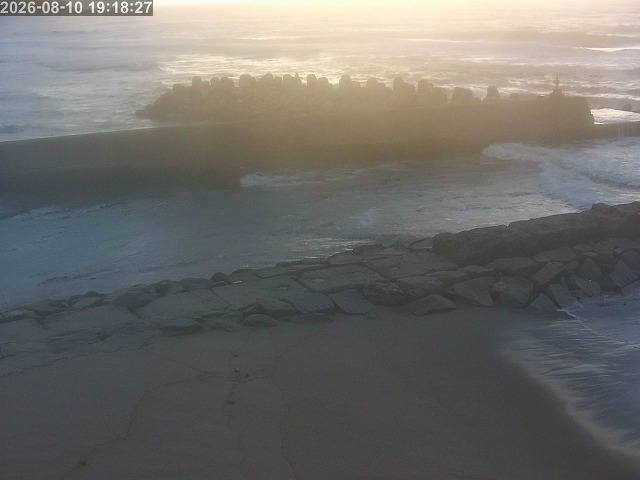 浜村川１2026/08/10 23:00:00