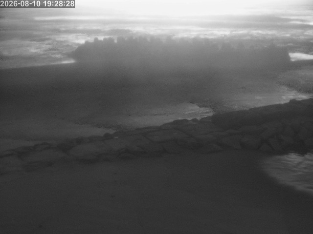 浜村川１2026/08/10 23:00:00