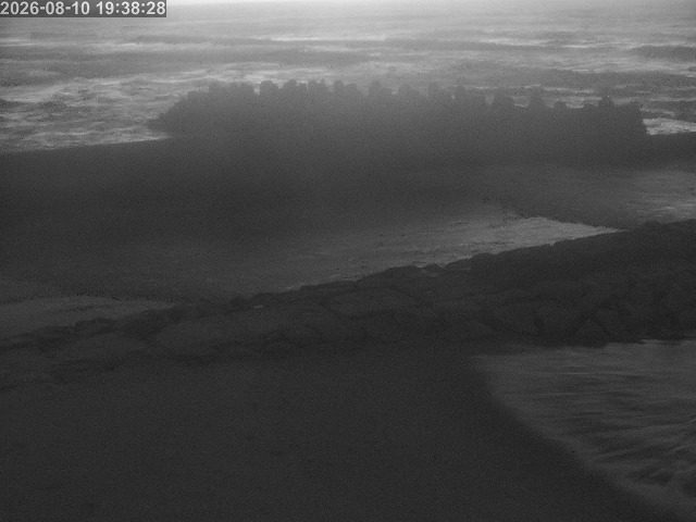 浜村川１2026/08/10 23:00:00