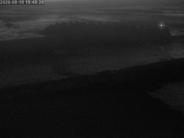浜村川１2026/08/10 23:00:00