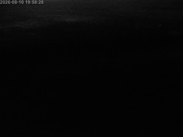 浜村川１2026/08/10 23:00:00