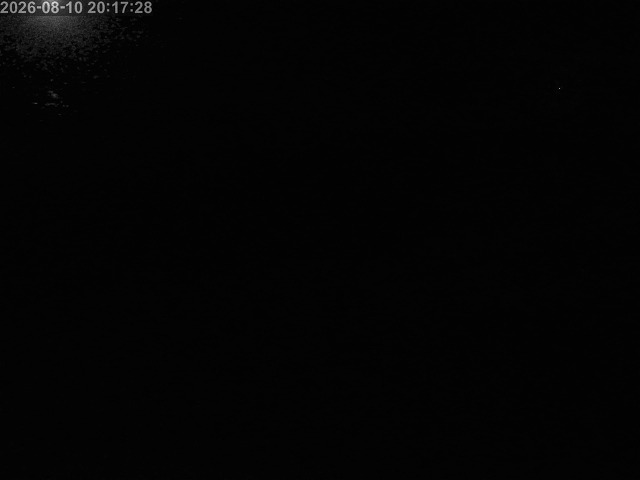 浜村川１2026/08/10 23:00:00