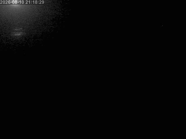 浜村川１2026/08/10 23:00:00