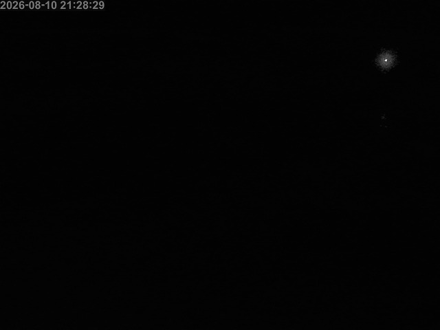 浜村川１2026/08/10 23:00:00