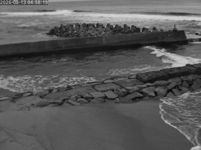浜村川１2026/08/13 23:40:00