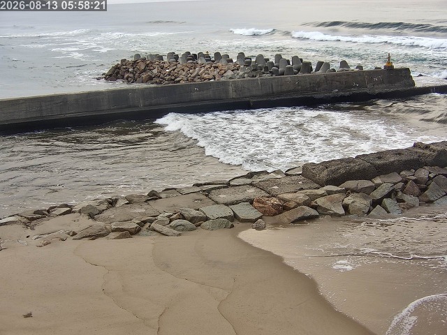 浜村川１2026/08/13 23:40:00