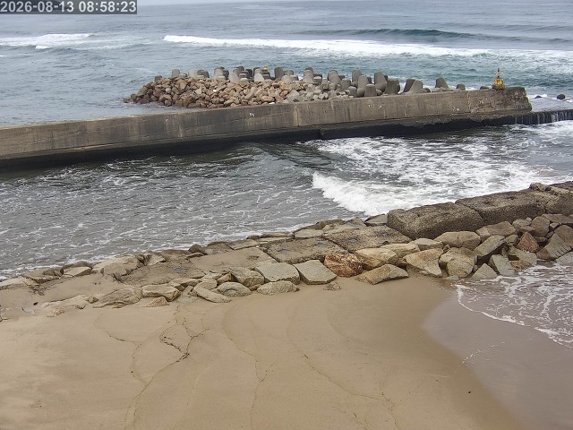 浜村川１2026/08/13 23:40:00
