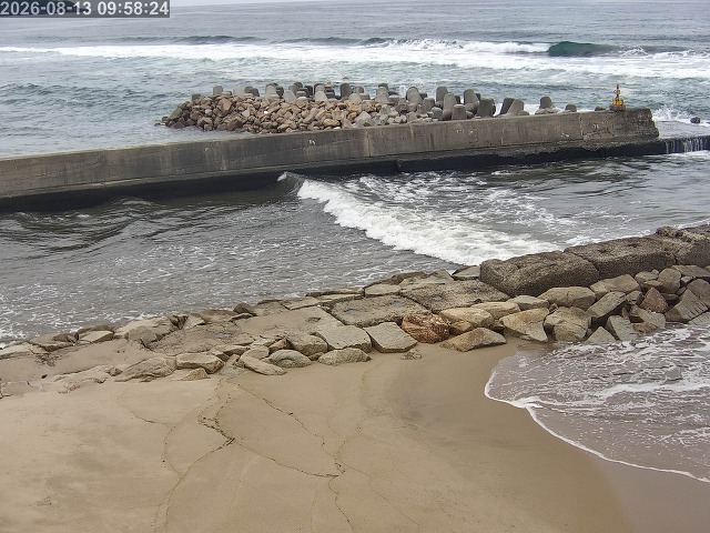 浜村川１2026/08/13 23:40:00