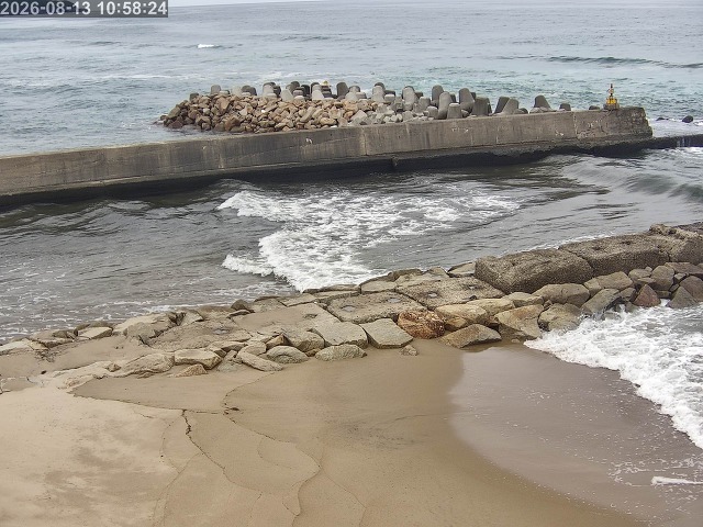 浜村川１2026/08/13 23:40:00