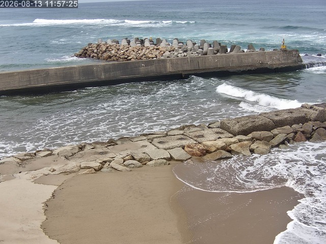 浜村川１2026/08/13 23:40:00
