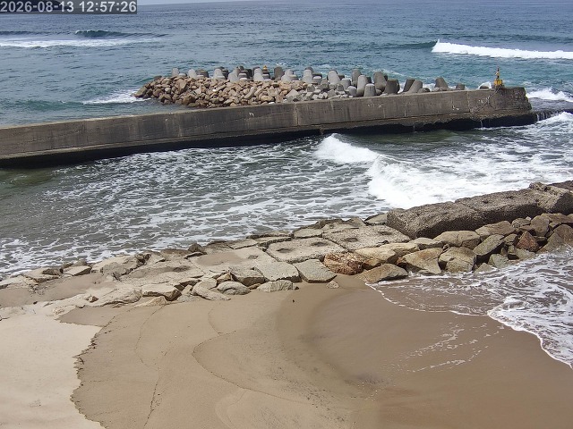 浜村川１2026/08/13 23:40:00