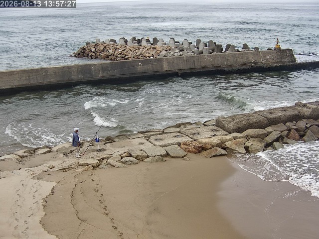 浜村川１2026/08/13 23:40:00