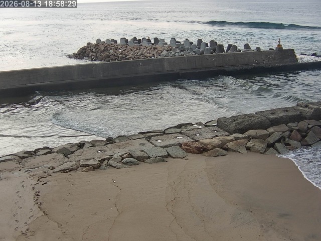 浜村川１2026/08/13 23:40:00