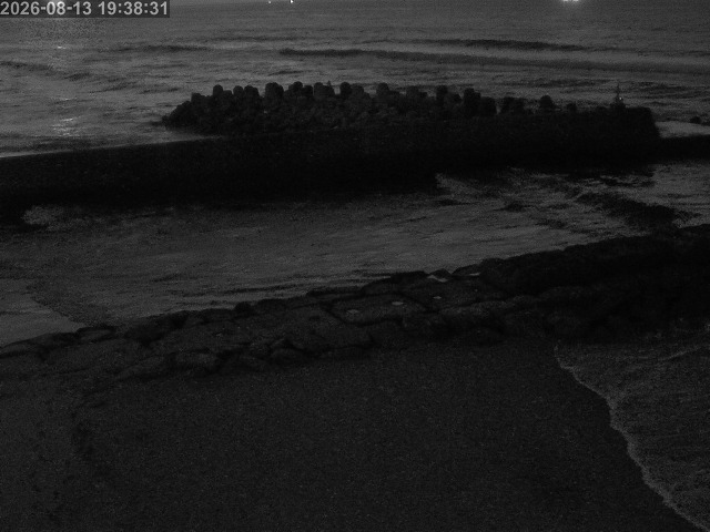 浜村川１2026/08/13 23:40:00
