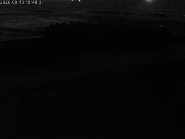 浜村川１2026/08/13 23:40:00