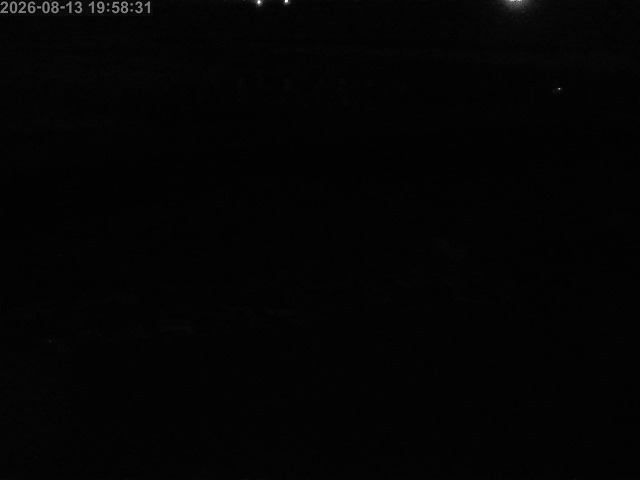 浜村川１2026/08/13 23:40:00