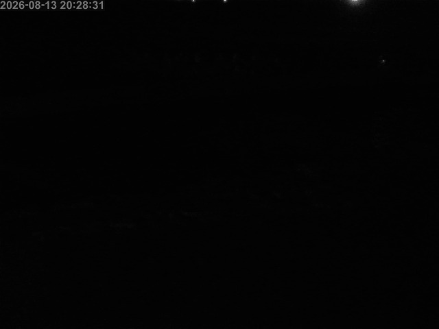 浜村川１2026/08/13 23:40:00