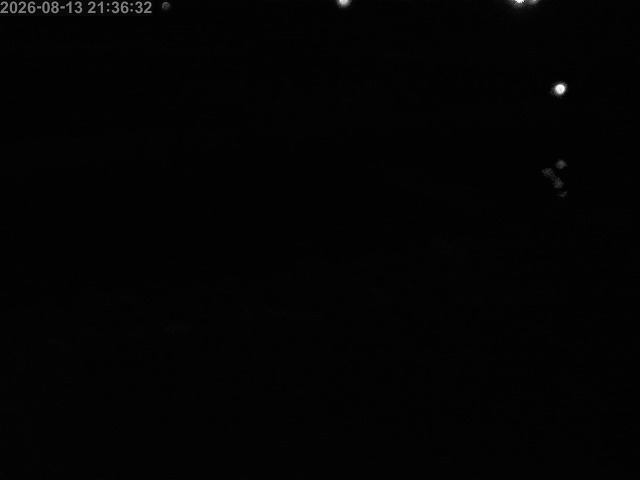 浜村川１2026/08/13 23:40:00
