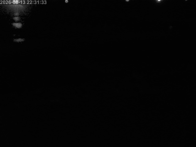 浜村川１2026/08/13 23:40:00