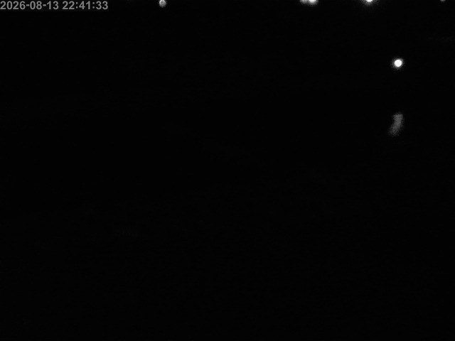 浜村川１2026/08/13 23:40:00
