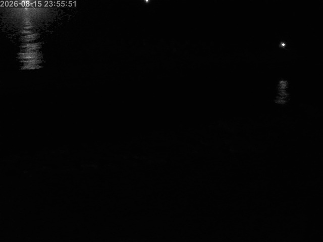 浜村川１2026/08/17 0:00:00