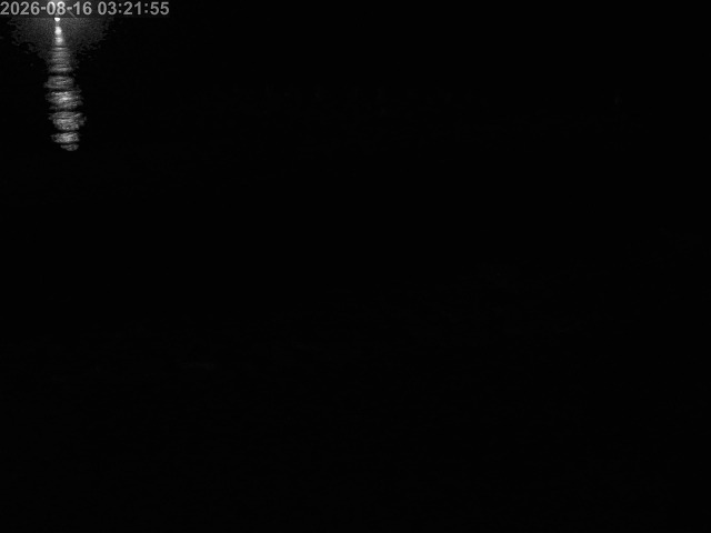 浜村川１2026/08/17 0:00:00