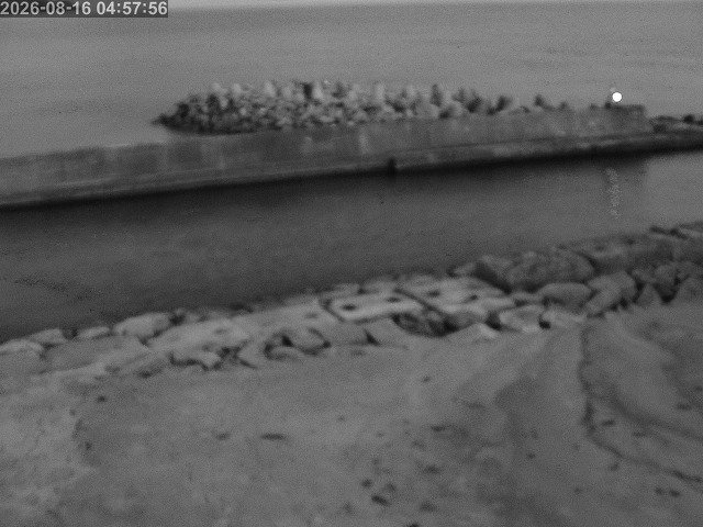 浜村川１2026/08/17 0:00:00