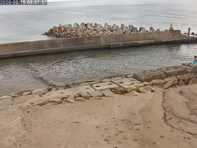 浜村川１2026/08/17 0:00:00