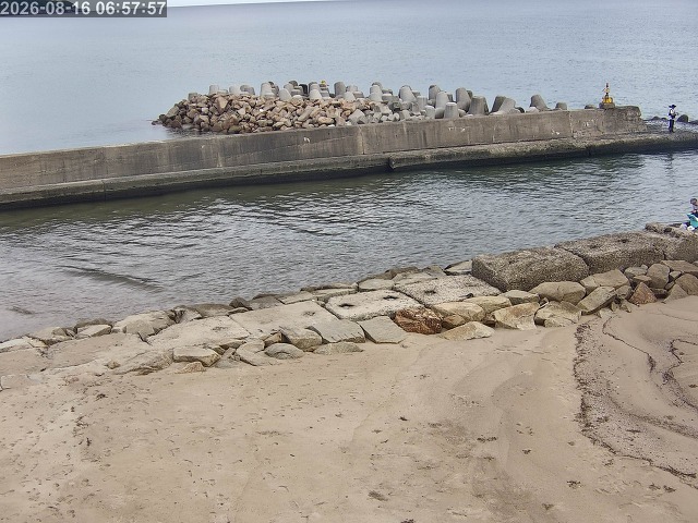 浜村川１2026/08/17 0:00:00