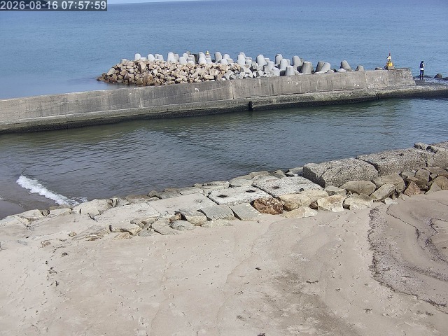 浜村川１2026/08/17 0:00:00
