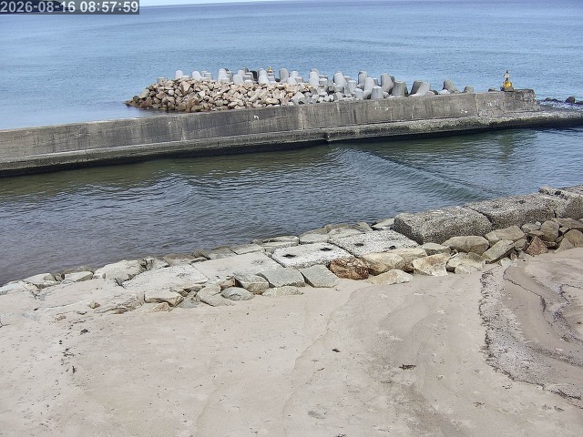 浜村川１2026/08/17 0:00:00