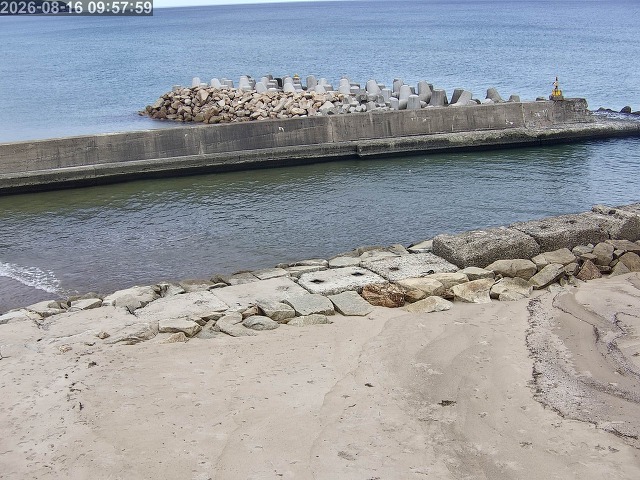浜村川１2026/08/17 0:00:00